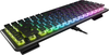 ROCCAT - Vulcan II Mini – 65% Gaming Keyboard With Customizable AIMO RGB Illumination - Black