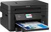 Epson - WorkForce WF-2960 All-in-One Inkjet Printer