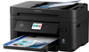 Epson - WorkForce WF-2960 All-in-One Inkjet Printer