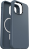 OtterBox - Symmetry Series+ for MagSafe Hard Shell for Apple iPhone 14 Pro Max - Bluetiful