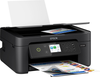 Epson - Expression Home XP-4200 All-in-One Inkjet Printer