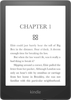 Amazon - Kindle Paperwhite (16 GB) – Now with a 6.8" display and adjustable warm light - 2022 - Black