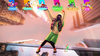 Just Dance 2023 Edition – Code In a Box - Xbox Series X
