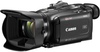 Canon - XA60 Professional Camcorder - Black