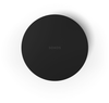 Sonos - Sub Mini with Wi-Fi - Black
