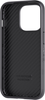 Tech21 - Recovrd Case for Apple iPhone 14 Pro - Black