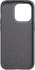 Tech21 - Recovrd Case for Apple iPhone 14 Pro - Black