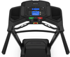Bowflex BXT8J Treadmill - Black
