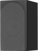 Bowers & Wilkins - 700 Series 3 Bookshelf Speaker w/6.5" midbass (pair) - Gloss Black