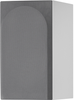 Bowers & Wilkins - 700 Series 3 Bookshelf Speaker w/5" midbass (pair) - White