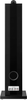 Bowers & Wilkins - 700 Series 3 Floorstanding Speaker w/6" midrange, dual 6.5" bass (each) - Gloss Black