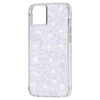 Case-Mate - iPhone 6.7" 2022 Twinkle Diamond w/ MagSafe w/ Recycled w/ Antimicrobial