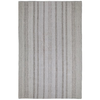 Simpli Home - Hodges 6 x 9 Area Rug - Ivory,Grey