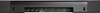 Polk Audio - MagniFi Max AX SR Sound Bar with 10” Wireless Subwoofer& SR2 Surround Speakers (2022 Model), 7.1.2 Channel - Black