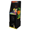 Arcade1Up - Dragon's Lair Arcade