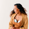 Willow Go™ Hands-Free Wearable in-bra Double Electric Breast Pump