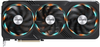 GIGABYTE GeForce RTX 4090 GAMING OC 24G Graphics Card, 3x WINDFORCE Fans 384-bit GDDR6X, GV-N4090GAMING OC-24GD - Black