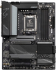 GIGABYTE - X670 AORUS ELITE AX (Socket AM5) USB 3.2 Gen2 AMD Motherboard