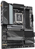 GIGABYTE - X670 AORUS ELITE AX (Socket AM5) USB 3.2 Gen2 AMD Motherboard