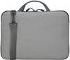 Targus - 13.3” Bex II Slipcase - Gray