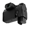 FUJIFILM X-H2 Mirrorless Camera Body, Black w/ FUJINON XF16-80mmF4 R OIS WR Lens Kit