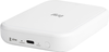 Canon - IVY 2 Mini Photo Printer - Pure White