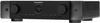 Marantz - Cinema 70S 8K Ultra HD 7.2 Channel (50W X 7) AV Receiver 2022 Model - Built for Movies, Gaming, & Music Streaming - Black