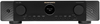 Marantz - Cinema 70S 8K Ultra HD 7.2 Channel (50W X 7) AV Receiver 2022 Model - Built for Movies, Gaming, & Music Streaming - Black