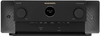 Marantz - Cinema 50 8K Ultra HD 9.4 Channel (110W X 9) AV Receiver 2022 Model - Built for Movies, Gaming, & Music Streaming - Black