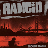 Trouble Maker [LP] [Download Card]