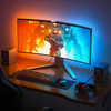 Govee - DreamView G1S Gaming Light
