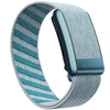 WHOOP - SuperKnit Band 4.0 - Ice