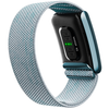 WHOOP - SuperKnit Band 4.0 - Ice