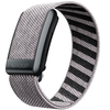 WHOOP - SuperKnit Band 4.0 - Heather