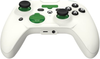 Rotor Riot - Cloud Game Controller for iOS (Xbox Edition) - White