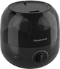 Honeywell Mini Mist Cool Humidifier - Black