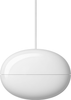 Google - Nest Wifi Pro Mesh Router - Snow