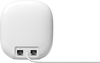 Google - Nest Wifi Pro Mesh Router (2-pack) - Snow