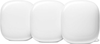 Google - Nest Wifi Pro Mesh Router (3-pack) - Snow