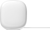 Google - Nest Wifi Pro Mesh Router (3-pack) - Multi-Color