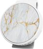 SNAP CLIP - Universal Remote for Mobile Devices - Gold Marble