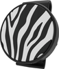 SNAP CLIP - Universal Remote for Mobile Devices - Zebra