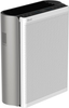 Levoit - EverestAir Smart True HEPA Air Purifier - white