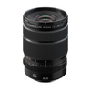 Fujifilm - FUJINON GF20-35mmF4 R WR W/MANUAL Lens