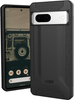 UAG - Scout Case for Google Pixel 7 2022 - Black