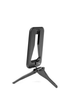 Peak Design - Mobile Tripod - Black