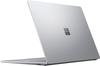 Microsoft - Surface Laptop 5 – 13.5” Touch Screen – Intel Evo Platform Core i5 – 8GB Memory – 256GB SSD (Latest Model) - Platinum