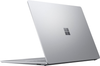Microsoft - Surface Laptop 5 – 15” Touch Screen – Intel Evo Platform Core i7 – 8GB Memory – 256GB SSD (Latest Model) - Platinum