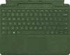 Microsoft - Surface Pro Signature Keyboard for Pro 9, Pro 8, and Pro X - Forest