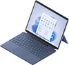 Microsoft - Surface Pro 9 – 13" Touch Screen – Intel Evo Platform Core i5- 8GB Memory – 256GB SSD – Device Only (Latest Model) - Sapphire